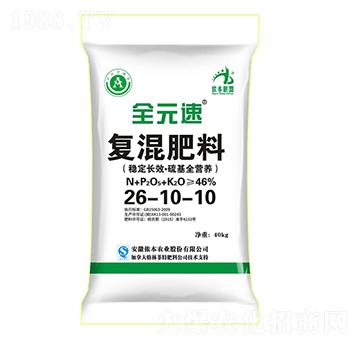 �ͻ����26-10-10-ȫԪ��-�z���r(n��ng)�I(y��)