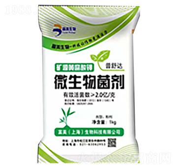 ΢�������-����