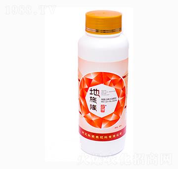 ��ʩ¡΢��Ԫ��ˮ�ܷ���-����̩