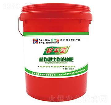 ֲ��Դ����Һ�w��-�¸�����