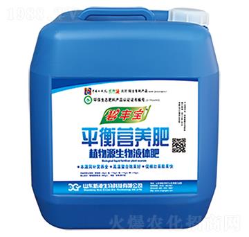 ֲ��Դ����Һ�w��-ƽ��I�B(y��ng)��-�¸�����