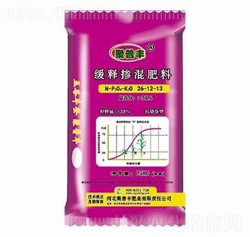 ��ጓ������26-12-13-�����S