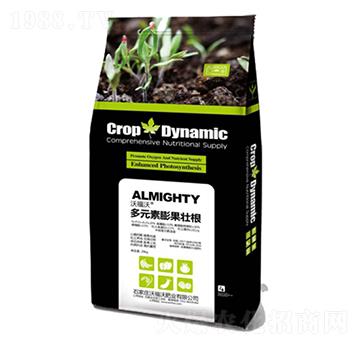 ��Ԫ�������Ѹ�-�ָ���