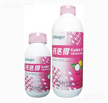 �}�ص�����Ԫ��ˮ�ܷ���-��ʿ�r�I(y��)