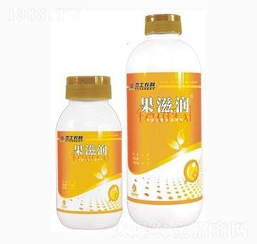 ���̝�(r��n)����Ԫ��ˮ�ܷ���-��ʿ�r(n��ng)�I(y��)