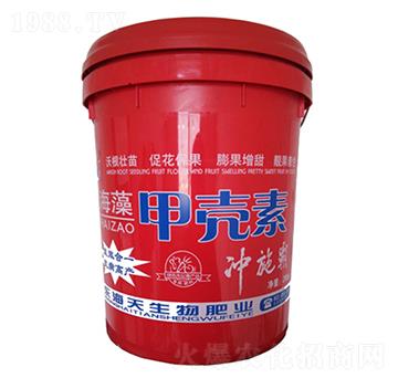 ����ך��؛_ʩ��-��������