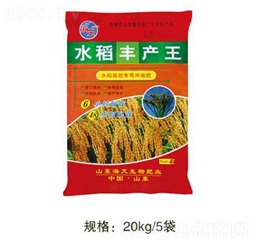 ˮ���S�a(ch��n)��-��������