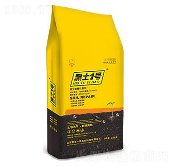 ΢�����w������-����1̖(h��o)