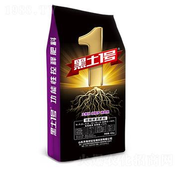 ��ጓ������-����1̖(h��o)