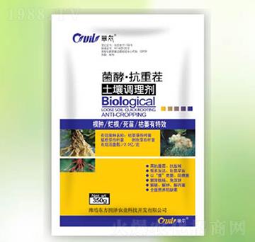 �����{(di��o)�턩-���͡����ز�-�|����(r��n)��