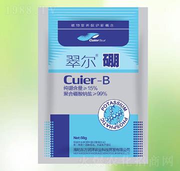 �䠖��-�|����(r��n)��