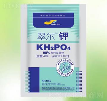 �䠖�-�|������