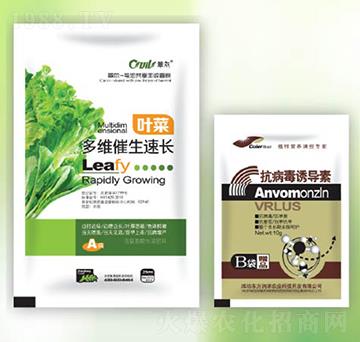 ��S�������L(zh��ng)+�������T��(d��o)��-�|����(r��n)��