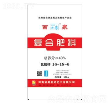 ��(f��)�Ϸ���16-18-6-��Ȫ-�d�l(f��)����_