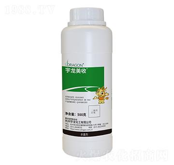 500g���ס��Ѿ���-��������-��������