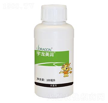 250��ÿ�������Ѿ�����100ml��-��������-��������