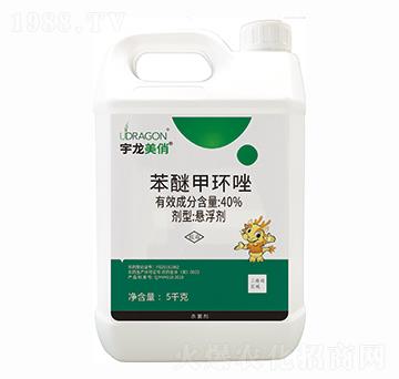 5kg���Ѽ׭h(hu��n)��-��������-��������