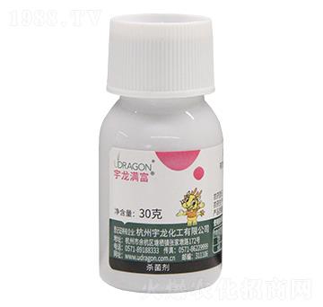 30g��߻����-�����M��-��������