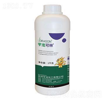 1kgϩ��������������-��������