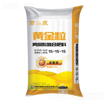 �S�������S����ͺϷ��ϣ�15-15-15-��Ȫ-�d�l(f��)����_
