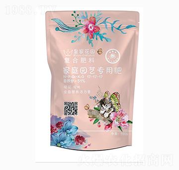 ��ͥ�@ˇ��(zhu��n)�Ï�(f��)�Ϸ���17-17-17-���r(n��ng)ʢԴ