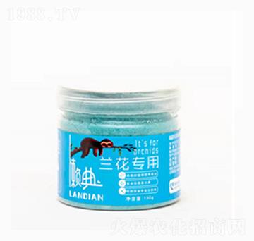 �m����(zhu��n)�÷�-���r(n��ng)ʢԴ