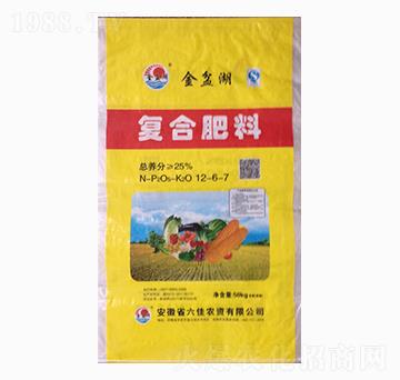 50kg��(f��)�Ϸ���12-6-7-�����r(n��ng)�Y