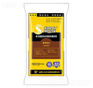 ��Ԫ�؏ͺϵV�|������Ч��-������-�����