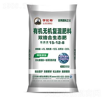 �ЙC(j��)�o(w��)�C(j��)��(f��)�����15-