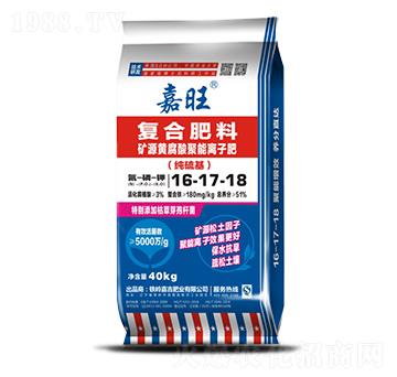 �VԴ�S��������x�ӷ�1