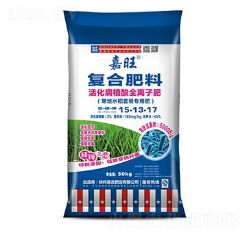 ����ˮ���ײ͌���-�