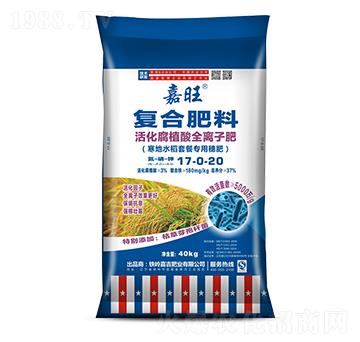 ���ֲ��ȫ�x�ӷ�17