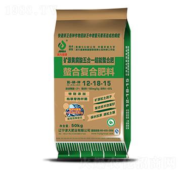 �VԴ�S�������һ������