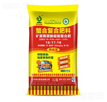 �VԴ�S���ᳬ�����Ϸ�16-17-18-���ʢԴ