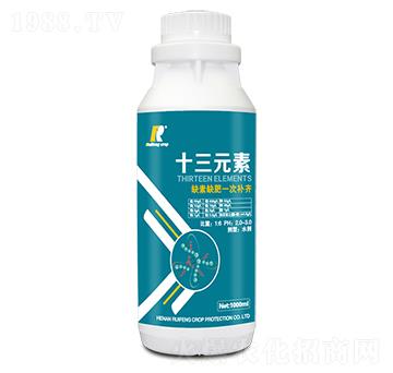 ʮ��Ԫ��-�J�S����