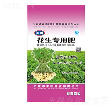 �������Ó������20-18-10-�S��ʘI(y��)