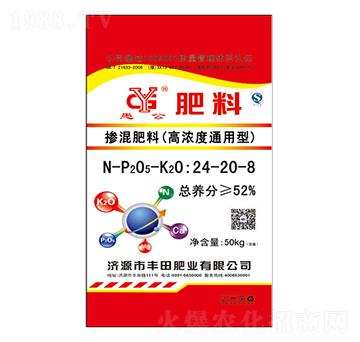 �ߝ��ͨ���͓������24-20-8-�S��ʘI(y��)