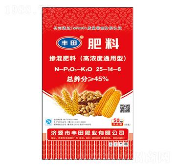 �ߝ��ͨ���͓������25-14-6-�S��ʘI(y��)