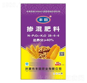 �Ȼ��������28-6-6-�S��ʘI(y��)