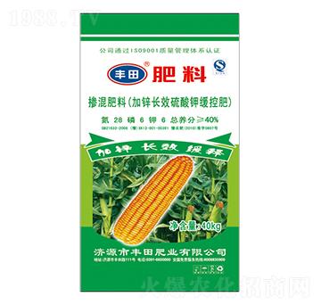 ���׌��ü��\�LЧ����⛾���?f��)�����?8-6-6-�S��ʘI(y��)