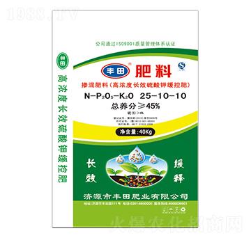 �ߝ�ȼ��\�LЧ����⛾���?f��)�����?5-10-10-�S��ʘI(y��)