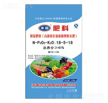 �ߝ���LЧ�������󓽻����18-5-18-�S��ʘI(y��)