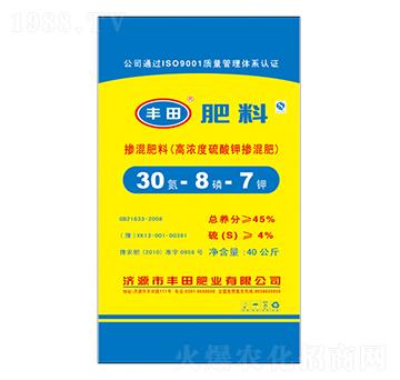 �ߝ������⛓������30-8-7-�S��ʘI(y��)