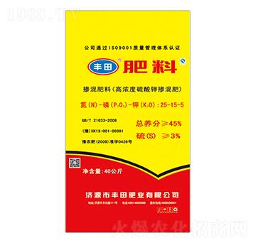 �ߝ������⛓������25-15-5-�S��ʘI(y��)