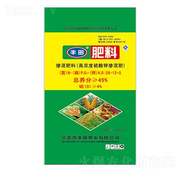 �ߝ������⛓������28-12-5-�S��ʘI(y��)