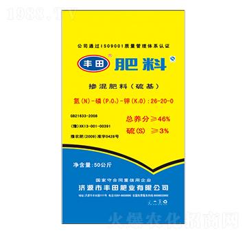 50kg����������20-26-0-�S��ʘI(y��)