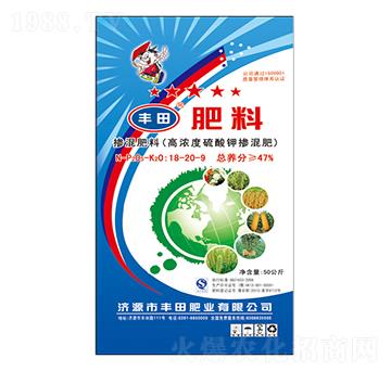 �ߝ������⛓������18-20-9-�S��ʘI(y��)