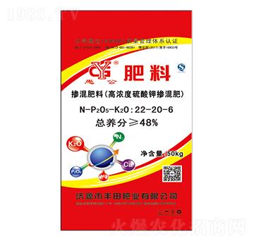 �ߝ������⛓������22-20-6-�S��ʘI(y��)