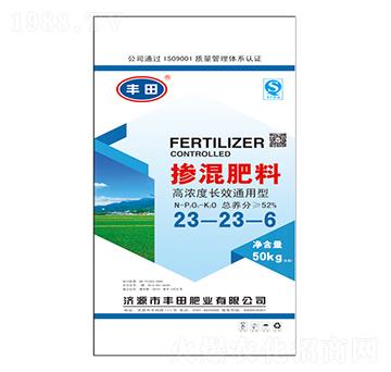 �ߝ���LЧͨ���͓������23-23-6-�S��ʘI(y��)