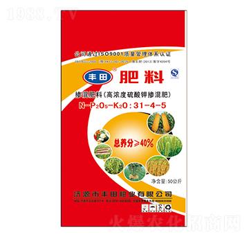 �ߝ������⛓������31-4-5-�S��ʘI(y��)